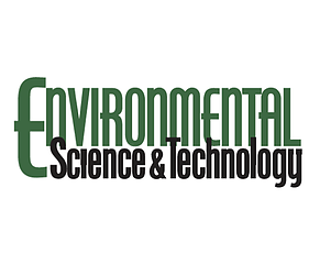Environmental Science & Technology