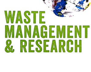 Waste management & research