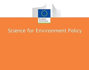 Science of Environment Policy